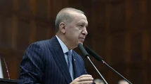 Cumhurbaşkanı Erdoğan'dan Kritik Açıklamalar