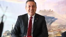 Sungurlu'da 2026 Yılı Yatırım Planı Açıklandı