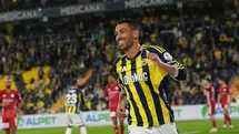 Fenerbahçe İrfan Can’ı Kasımpaşa’ya Kiraladı