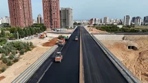 Mersin Büyükşehir’den 2025’te Yol Hamlesi: 400 Bin Ton Sıcak Asfalt ve 1.100 Km Sathi Kaplama