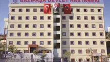 Gazipaşa Devlet Hastanesi'nde Poliklinik Muayeneleri Artıyor