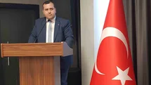 Demokrat Eğitimciler Sendikası'ndan Tepki Açıklaması
