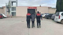 Sakarya'da Aranan 301 Kişi Yakalandı