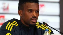 Nelson Semedo: "Kupayı Kazanmak Moral Olur"