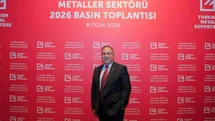 Metalde 2026 Yılı İçin Umut Verici Beklentiler