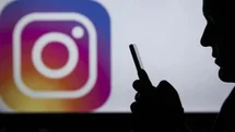 Instagram'da Dev Veri Sızıntısı: 17,5 Milyon Hesabın E-posta, Telefon ve Adres Bilgileri Karanlık Ağda!