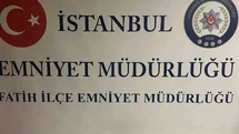 Şişli’de Kurşunlama Olayında 5 Şüpheli Yakalandı