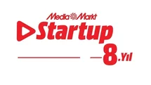 MediaMarkt Startup Challenge 8. Yılında Girişimleri Değerlendirdi