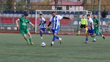 Akdeniz Belediyespor, Mersin Ormanspor’u 4-1 Mağlup Etti: Liderliğini Korudu