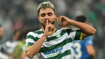 Bursaspor, Puan Farkını Artırdı