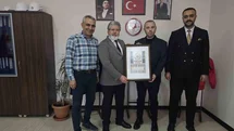 Bilimin Efeleri Kanser Üzerine Patent Aldı