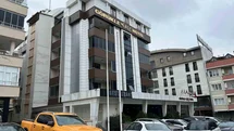 Bursa’da otel yangınında yeni gelişme