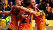 Hull City, FA Cup'ta Chelsea ile eşleşti