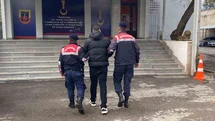 Kırıkkale'de Firari Hükümlüler Yakalandı