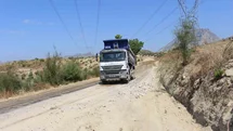 Manavgat’a 263 Milyon TL Yatırım Yapıldı