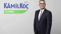 Kâmil Koç 2025 Verilerini Paylaştı