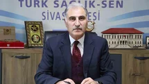 Sivas'ta Memur ve Emekli Maaşları Sorunu