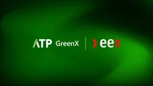 ATP GreenX Avrupa Enerji Borsası ile Entegre Oluyor
