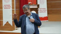 Yazar Hayati İnanç'tan Aileye Önemli Mesajlar