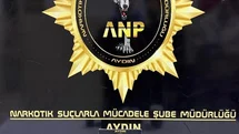Aydın'da Narkotik Operasyonları Sonucu 4 Tutuklama