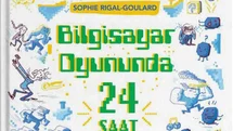 Dijital Dünyasız Eğlenceli Tatil Fırsatları