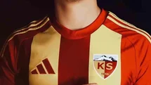 Kayserispor'dan Üç Yeni Transfer Açıklandı