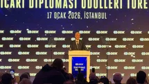 Bakan Bolat'tan Enflasyon Açıklaması