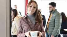Nilüfer Modeli ile Sosyal Eşitlik Sağlanıyor