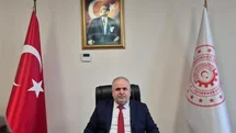 Bilecik'te Ölçü Aletleri İçin Uyarı