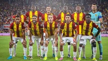 Göztepe Çaykur Rizespor Maçında Galibiyet Peşinde