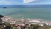 Giresun'a 2026'da Yapılacak Yatırımlar