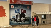 Diyarbakır'da 132 Kişi Yakalandı