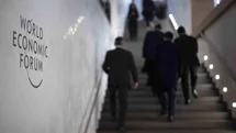 Davos Zirvesi'nde Dünya Düzeni Tartışılıyor