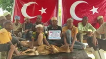 Antalya'da 6 Yıllık Boşanma Davası Sonuçlandı