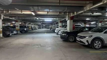 Kocaeli'de Otoparkta Kavga: 1 Ölü