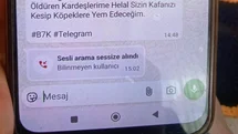 13 Yaşındaki Alperen'in Ailesine Tehditler Geldi