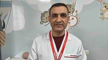 Kayseri'de Virüs Artışı Yaşanıyor