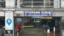 Kocaeli'de Otopark Cinayeti İfadesi Açıklandı