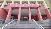 Kocaeli'de Halterciye Yapılan Saldırı