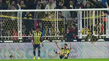 Fenerbahçe, İngiliz takımlarına 12. kez kaybetti