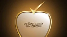 Sabri Ülker Geleceğin Bilim Lideri Ödülü, 10. yılında uluslararası bilim dünyasını buluşturuyor
