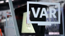 Süper Lig’de günün VAR hakemleri belli oldu
