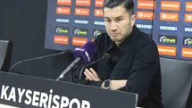 Nuri Şahin: "Maçın Kontrolünü Sağladık"