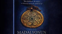 Dr. Mehmet Yavuz’un İlk Romanı: "Madalyonun Sırrı"