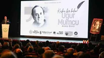 Uğur Mumcu Manisa’da Anıldı