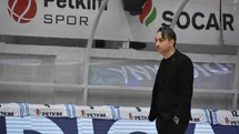 Aliağa Petkimspor'da Hedef Daha İyi Performans