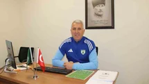 Muğlaspor'da Zor Anlar Yaşandı
