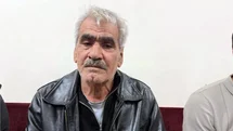 Tarsus'ta Balkonda Gözüne Kurşun İsabet Eden Suriye Uyruklu Genç Hayatını Kaybetti: Baba "Devlete Güveniyoruz, Bayrak Başımızın Üstündedir" Dedi