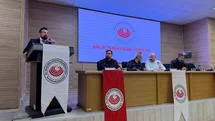 Erdoğan Diyarbakır'da İlk Seçimi Kazandı