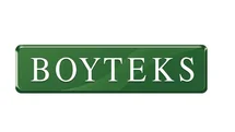 Boyteks Yatırımcı Arıyor